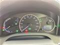 2014 Lexus CT