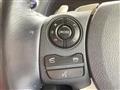 2014 Lexus CT