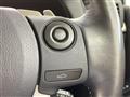 2014 Lexus CT