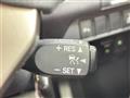 2014 Lexus CT