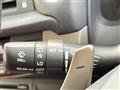2014 Lexus CT