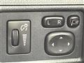 2014 Lexus CT