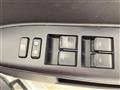 2014 Lexus CT