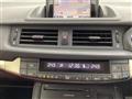 2014 Lexus CT