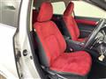 2014 Lexus CT