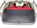 2014 Lexus CT