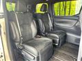 2023 Toyota Alphard