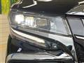 2023 Toyota Alphard