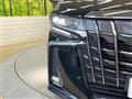 2023 Toyota Alphard