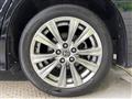 2023 Toyota Alphard