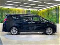 2023 Toyota Alphard