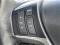 2013 Honda Step WGN