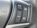 2013 Honda Step WGN
