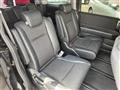 2013 Honda Step WGN