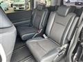 2013 Honda Step WGN