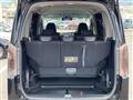 2013 Honda Step WGN