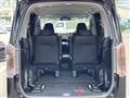 2013 Honda Step WGN