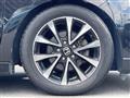 2013 Honda Step WGN