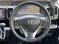 2013 Honda Step WGN