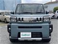 2022 Daihatsu Taft