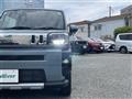 2022 Daihatsu Taft