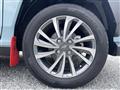 2022 Daihatsu Taft