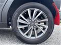 2022 Daihatsu Taft