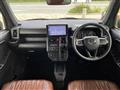 2022 Daihatsu Taft