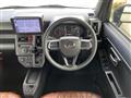 2022 Daihatsu Taft