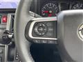 2022 Daihatsu Taft