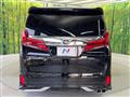 2023 Toyota Alphard