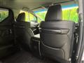 2023 Toyota Alphard