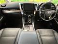 2023 Toyota Alphard