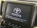 2023 Toyota Alphard
