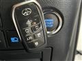 2023 Toyota Alphard
