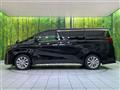 2023 Toyota Alphard