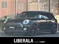 2018 BMW MINI Clubman