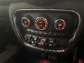 2018 BMW MINI Clubman