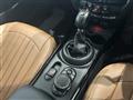 2018 BMW MINI Clubman