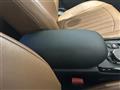 2018 BMW MINI Clubman