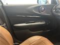 2018 BMW MINI Clubman