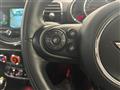 2018 BMW MINI Clubman