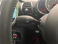 2018 BMW MINI Clubman