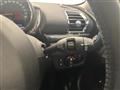 2018 BMW MINI Clubman