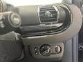 2018 BMW MINI Clubman
