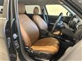 2018 BMW MINI Clubman