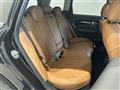 2018 BMW MINI Clubman
