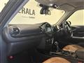 2018 BMW MINI Clubman