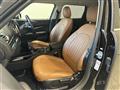 2018 BMW MINI Clubman