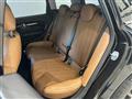 2018 BMW MINI Clubman
